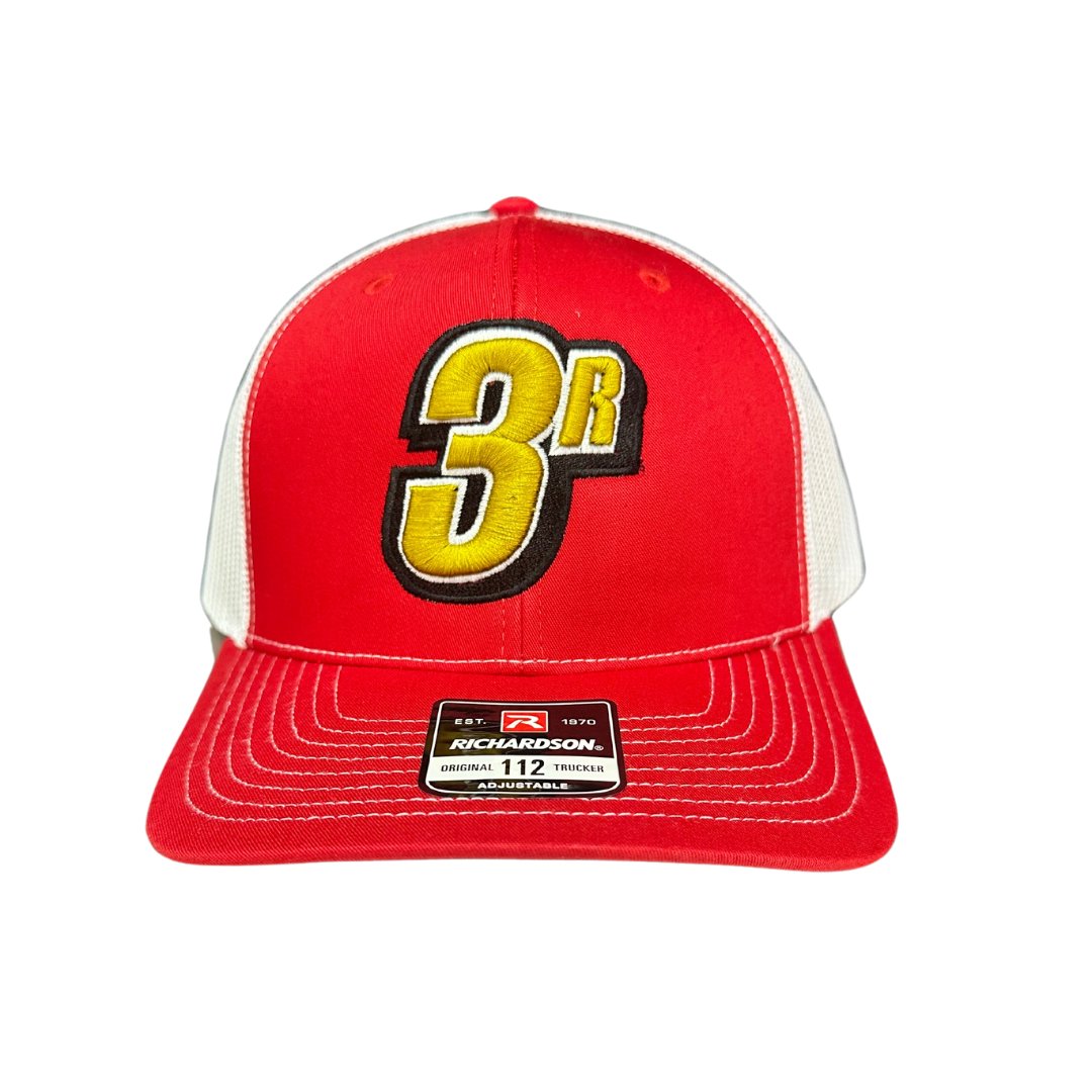 Hats – Shop KTJ