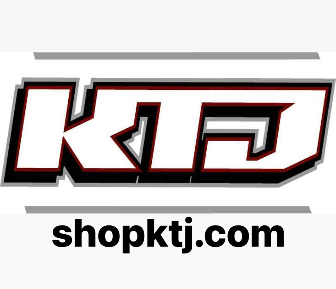 Collections – Shop KTJ Collections – Shop KTJ