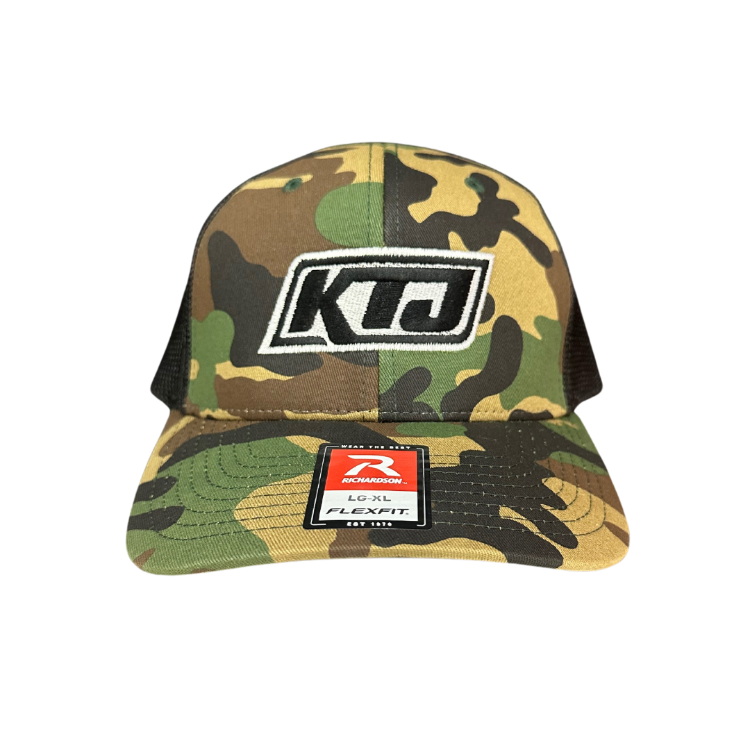 Klim kerze K Corp Flexfit